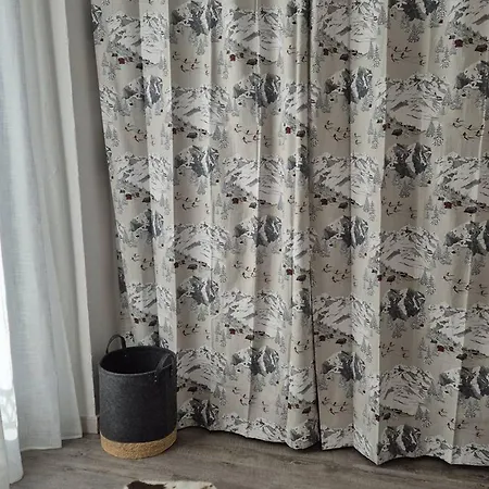 T2 Hyper-centre Proche Télécabine Avec Wifi - Fr-1-234-329