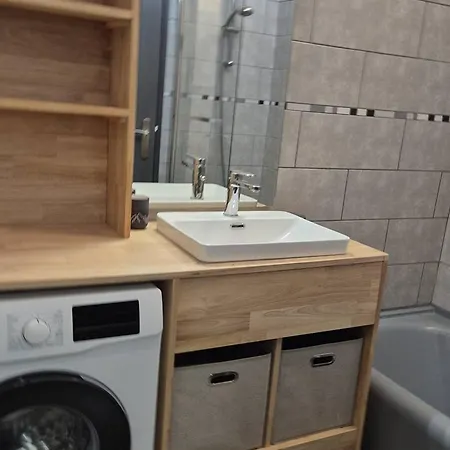 Hyper-centre Cauterets, Proche Telecabine, Wifi - Fr-1-234-329 Cauterets