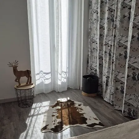 Hyper-centre Cauterets, Proche Telecabine, Wifi - Fr-1-234-329 Apartmán