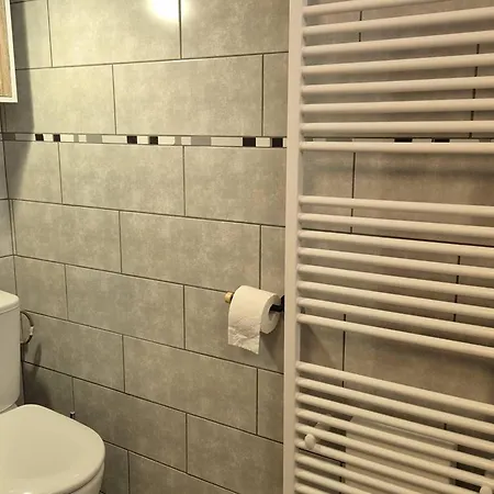 Hyper-centre Cauterets, Proche Telecabine, Wifi - Fr-1-234-329 *