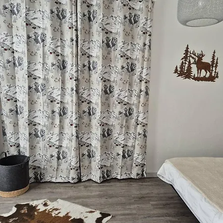Apartment T2 Au Centre, Proche Telecabine Et Services A - Fr-1-234-329 *