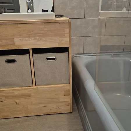 Hyper-centre Cauterets, Proche Telecabine, Wifi - Fr-1-234-329 * Cauterets