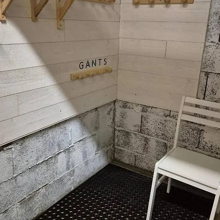 Hyper-centre Cauterets, Proche Telecabine, Wifi - Fr-1-234-329 * Cauterets