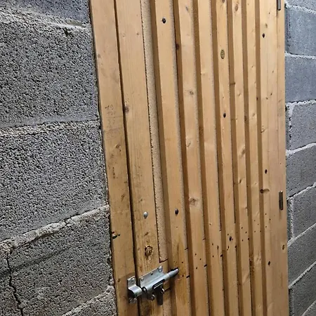 Apartmán Hyper-centre Cauterets, Proche Telecabine, Wifi - Fr-1-234-329 Cauterets