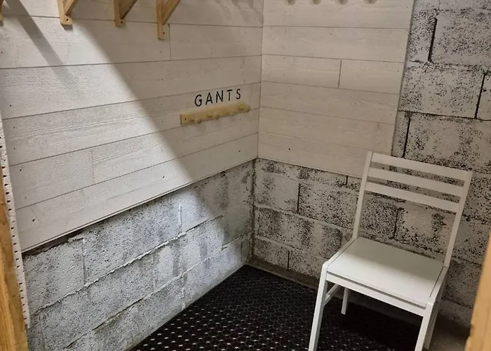 Hyper-centre Cauterets, Proche Telecabine, Wifi - Fr-1-234-329 * Котре